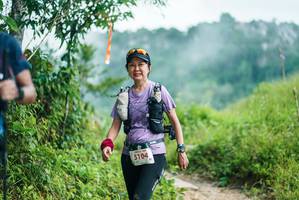 BIB: 
                            <button type="button" onclick="openModal(26273610)" class="btn btn-primary btn-sm float-right btn-popup" data-toggle="modal" data-target=".modal-high-quality">
                        <i class="fas fa-shopping-cart"></i> Add to Cart
                    </button>
                                            <button type="button" onclick="isThisMe(26273610, true)" class="btn btn-success btn-sm float-right btn-popup btn-isme hidden" data-toggle="tooltip" data-placement="bottom" title="นี่คือรูปของคุณใช่ไหม คลิกที่นี่เพื่อเอาเข้าอัลบั้ม">
                        <i class="fas fa-plus"></i> Add to album
                    </button>
                    <button type="button" onclick="isThisMe(26273610, false)" class="btn btn-warning btn-sm float-right btn-popup btn-isnotme hidden">
                        <i class="fas fa-ban"></i> Remove from album
                    </button>